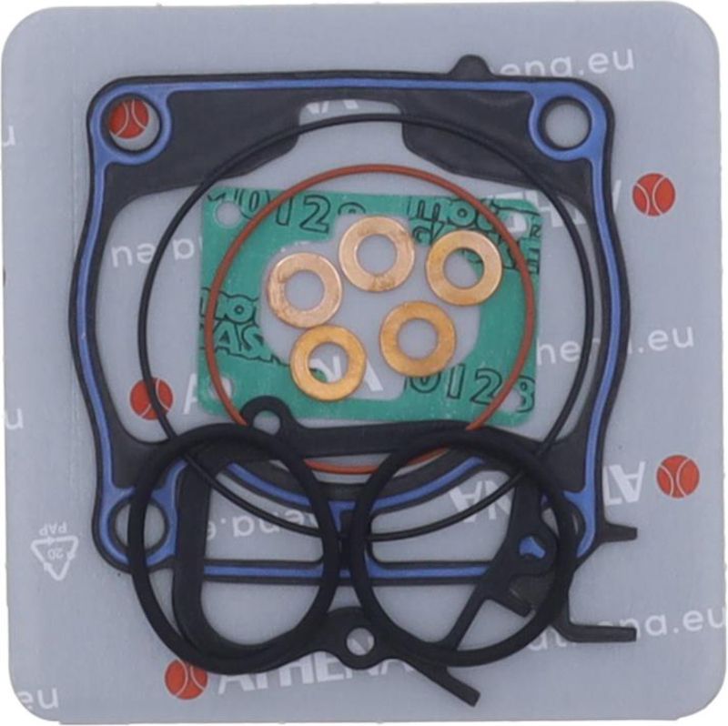 athena-s-p-a-top-end-gasket-set-bi-1117461-figure-1_800x800