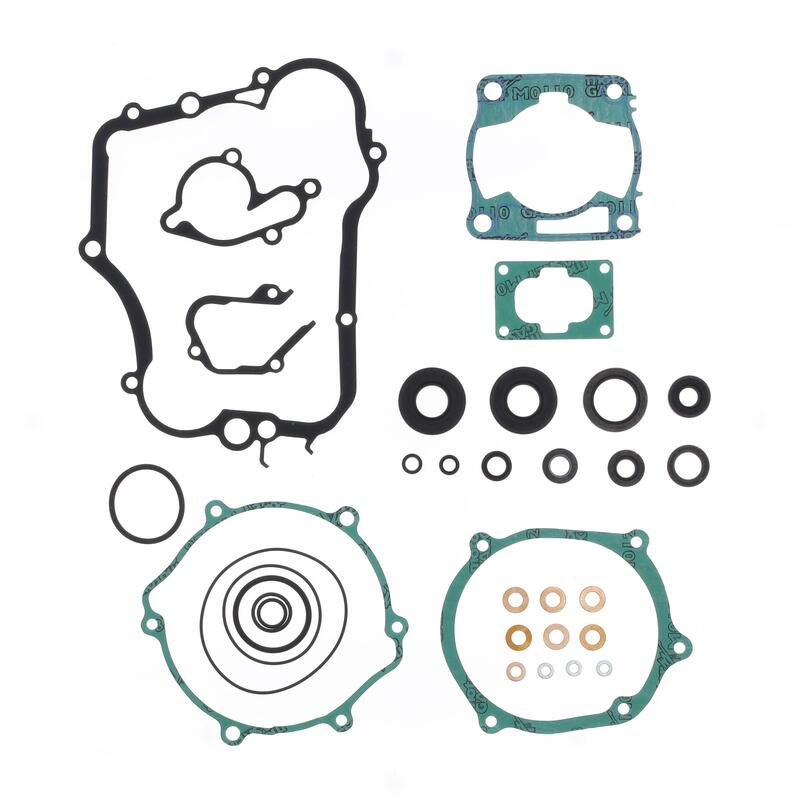 athena-s-p-a-top-end-gasket-set-oil-seals-included-bi-1129122-figure-1_800x800