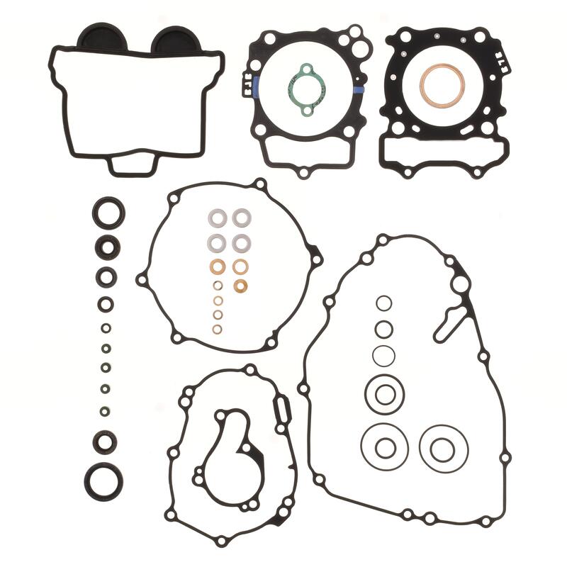 athena-s-p-a-top-end-gasket-set-oil-seals-included-bi-1129125-figure-1_800x800