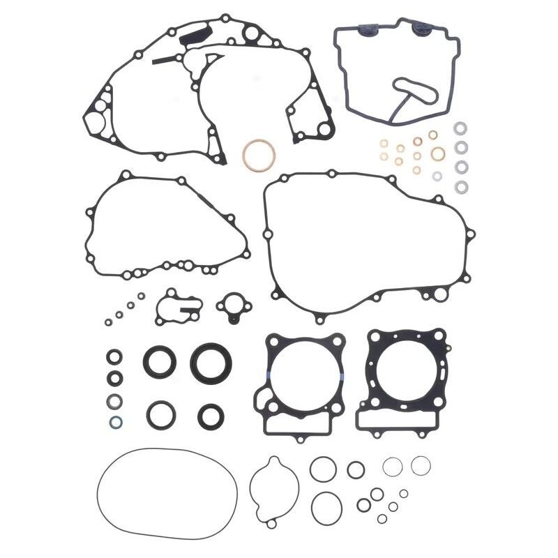 athena-s-p-a-top-end-gasket-set-oil-seals-not-included-bi-1128237-figure-1_800x800