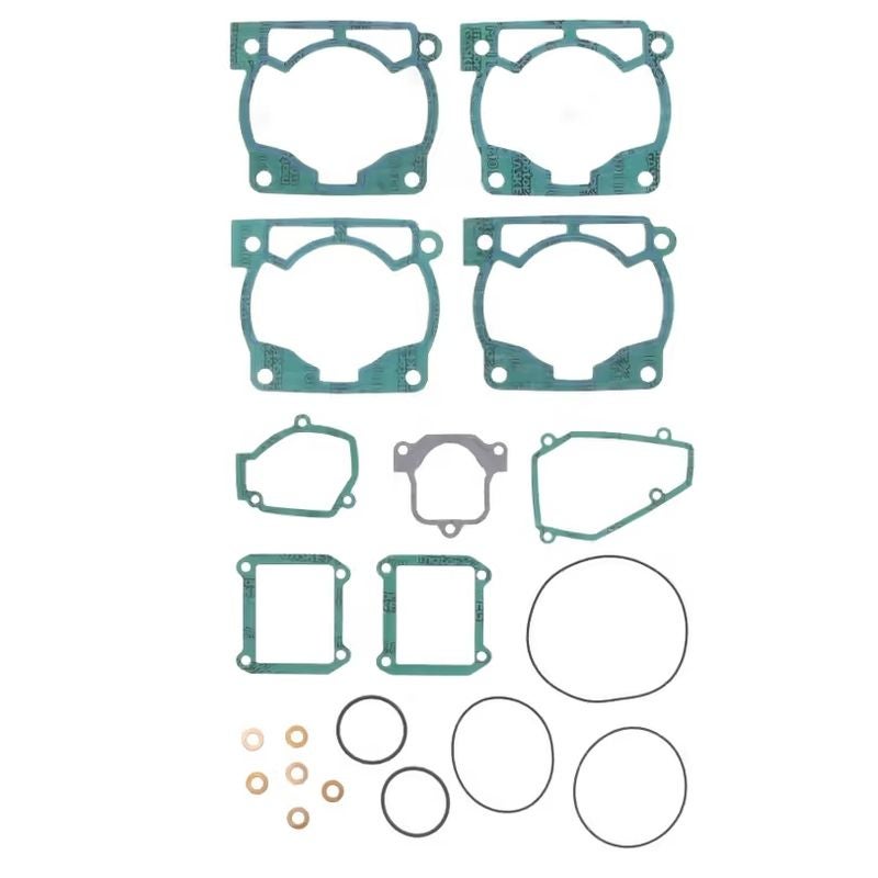 athena-s-p-a-top-engine-gasket-set-bi-1125664-figure-1_800x800