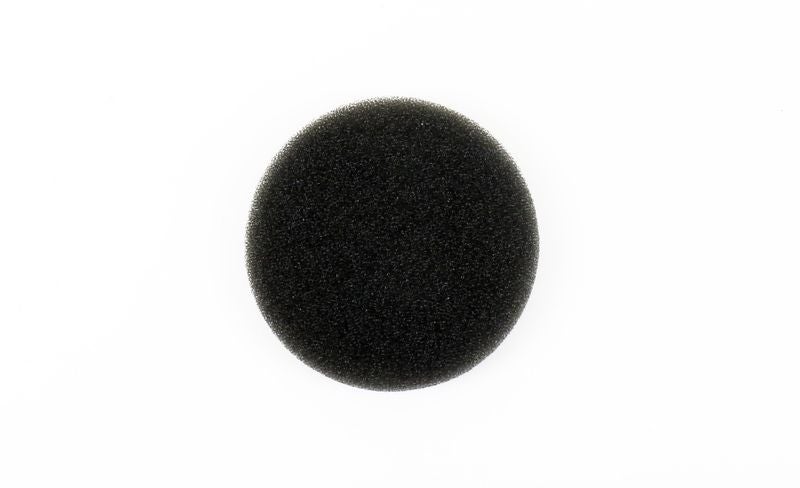 athena-s-p-a-variator-air-filter-s410420200008-bi-795054-figure-1_800x800