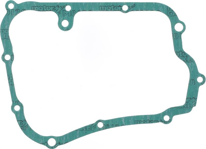 athena-s-p-a-water-pump-cover-gasket-bi-1123606-figure-1_800x800