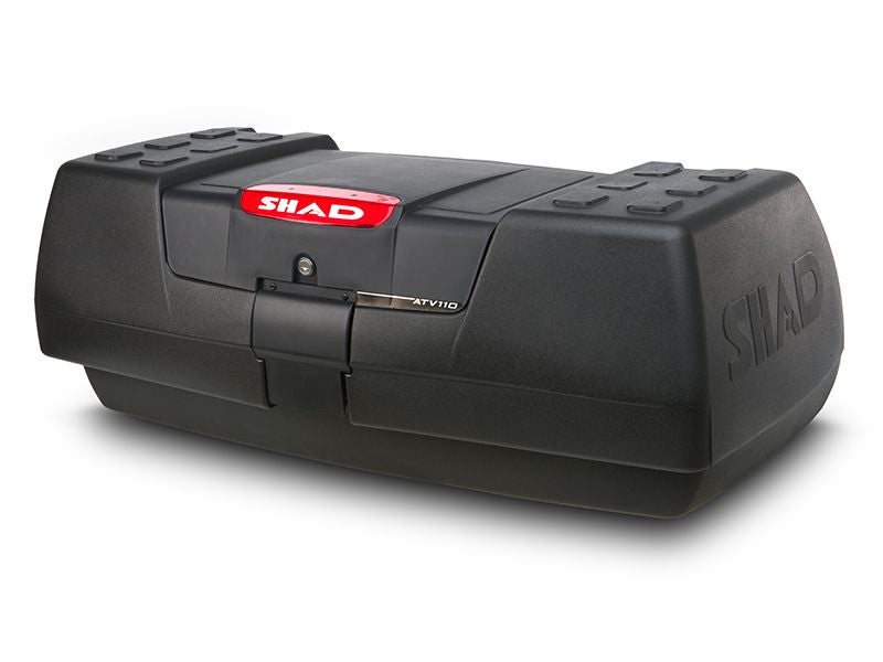 atv-110-topcase-sh-d0q1100-figure-1_800x800