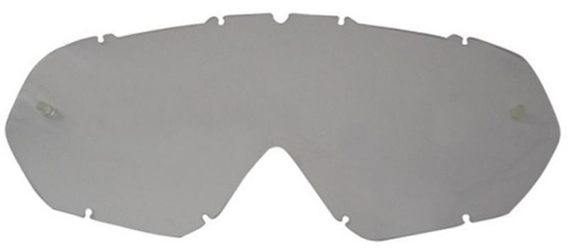 axo-sr-replacement-lens-axo-mx9a0045-c00-figure-1_800x800