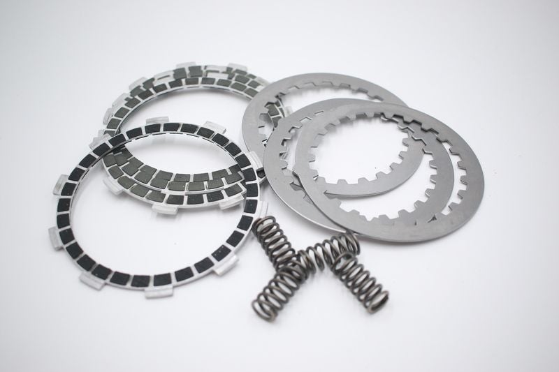b1-clutch-kit-am6-bi-110437-figure-1_800x800
