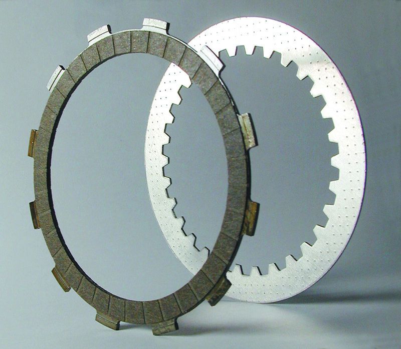 b1-clutch-kit-bi-110436-figure-1_800x800