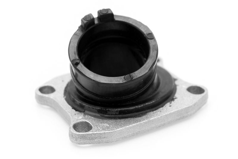 b1-intake-pipe-1-pc-bi-360815-figure-1_800x800