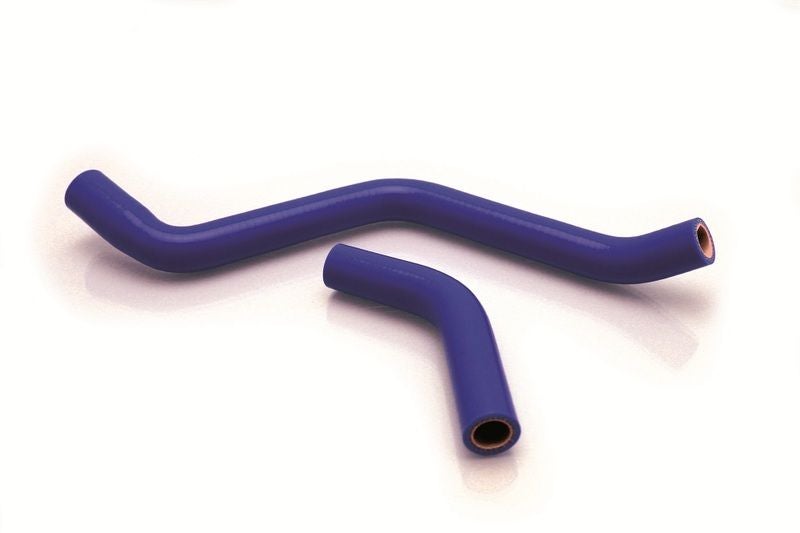 b1-radiator-hoses-2-bi-44005683-figure-1_800x800