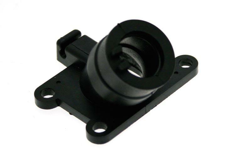 b1-rubber-pipe-rs50-am6-bi-360611-figure-1_800x800