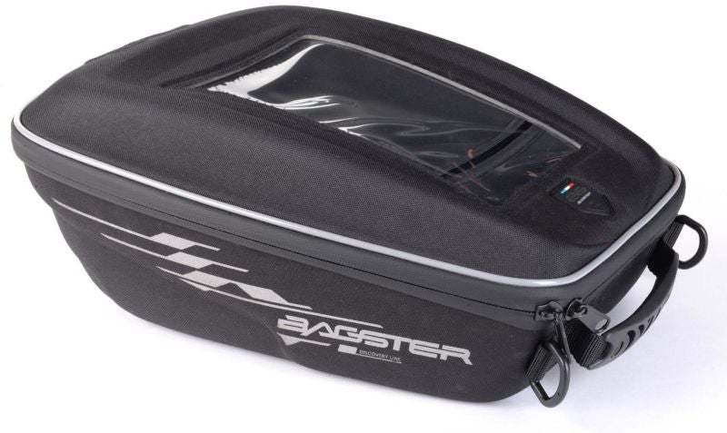 bagster-baglocker-12l-tankbag-bsr-xsr050-figure-1_800x800