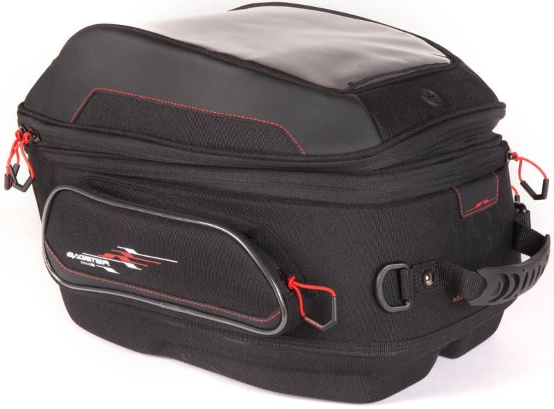 bagster-clipper-tankbag-bsr-xsr230-figure-1_800x800