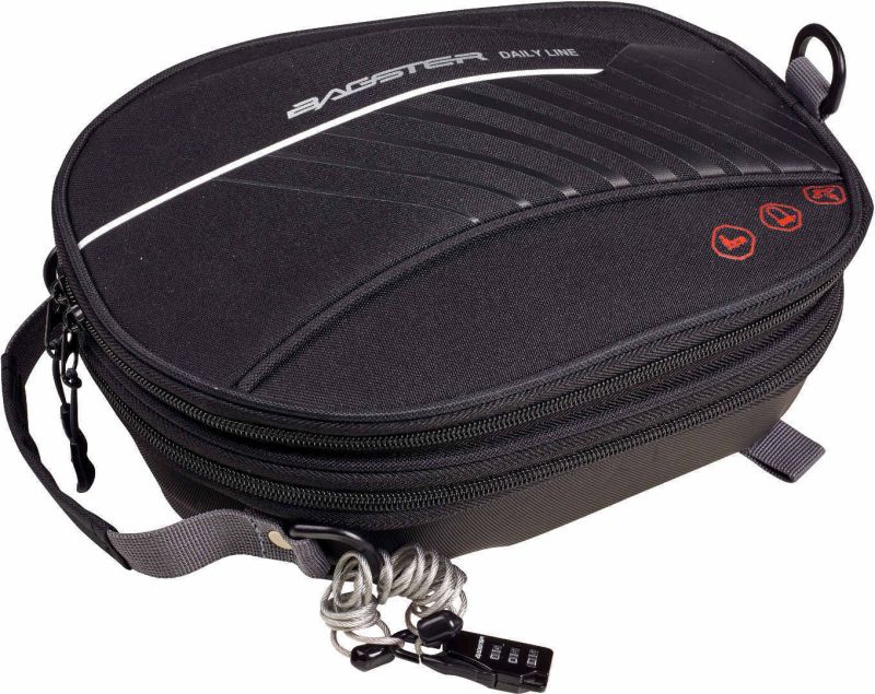 bagster-d-line-locker-saddlebag-bsr-xss080-figure-1_800x800