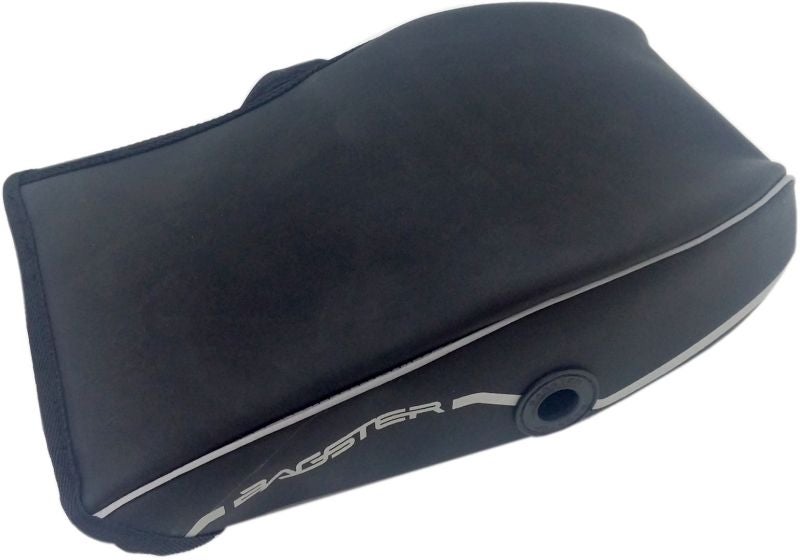 bagster-exxel-handmuffs-bsr-xma010-figure-1_800x800