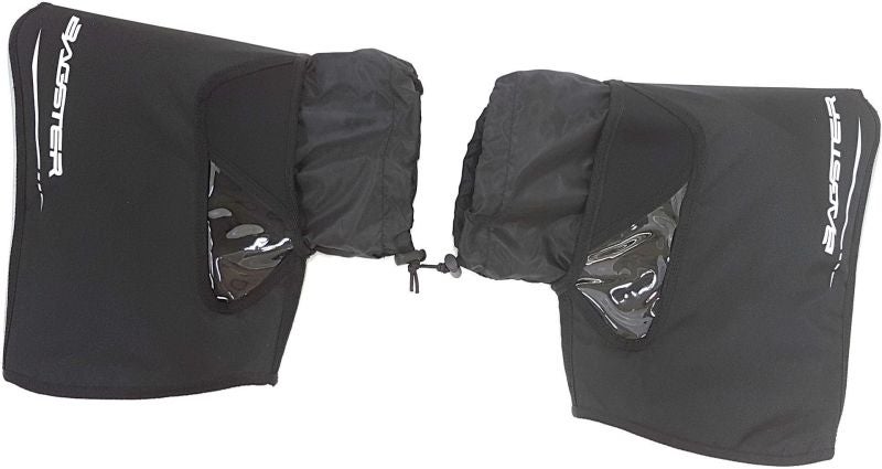 bagster-first-handmuffs-bsr-xma030-figure-1_800x800