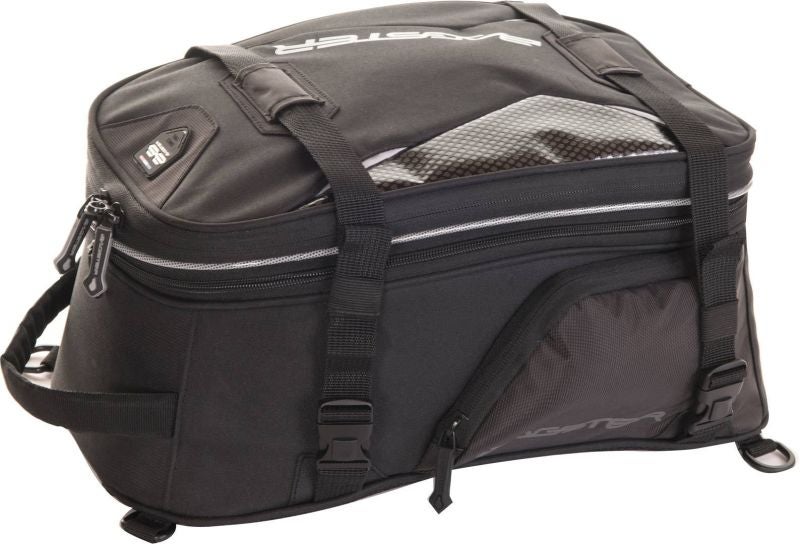 bagster-modulo-tankbag-bsr-xsr090-figure-1_800x800