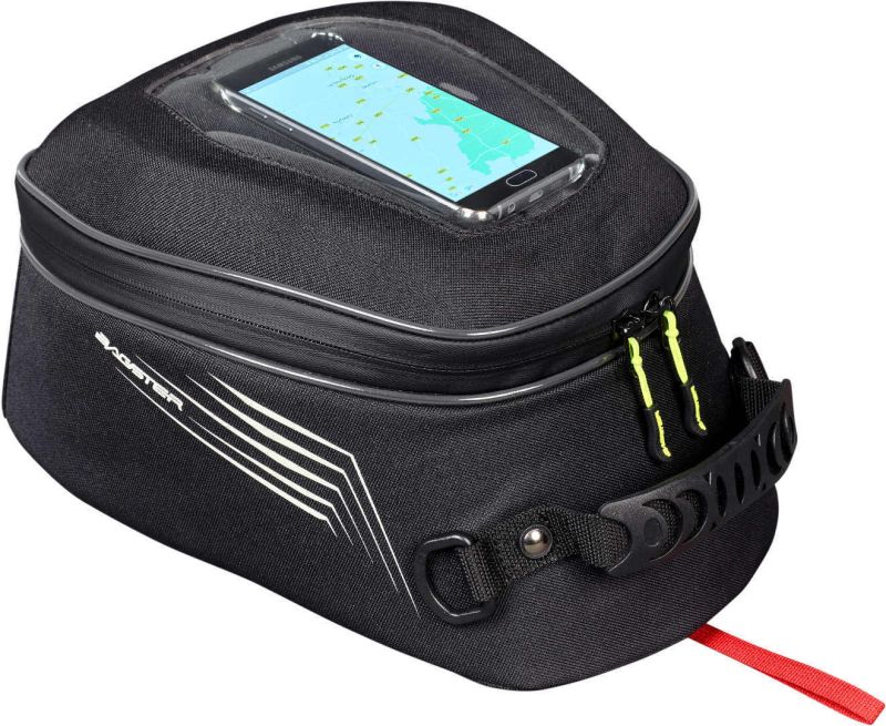 bagster-rac-r-baglocker-tankbag-bsr-xsr280-figure-1_800x800