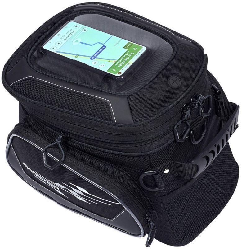 bagster-raptor-tabs-tank-bag-bsr-xsr360-figure-1_800x800