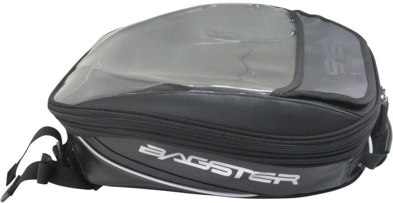 bagster-roader-tank-bag-black-bsr-xsr210-figure-1_800x800
