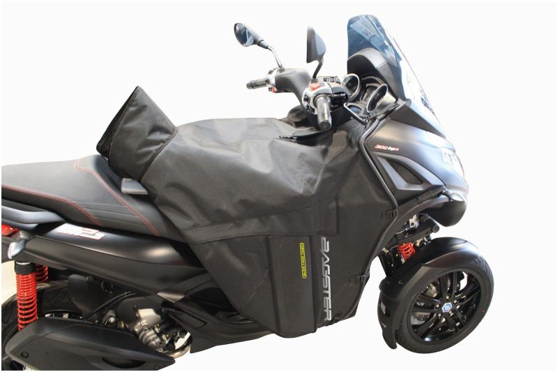 bagster-roll-ster-pulsion-125-leg-cover-bsr-xtb460-figure-1_800x800