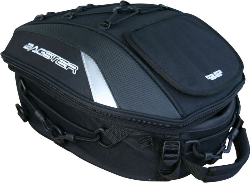 bagster-spider-tail-bag-black-bsr-4899b1-figure-1_800x800