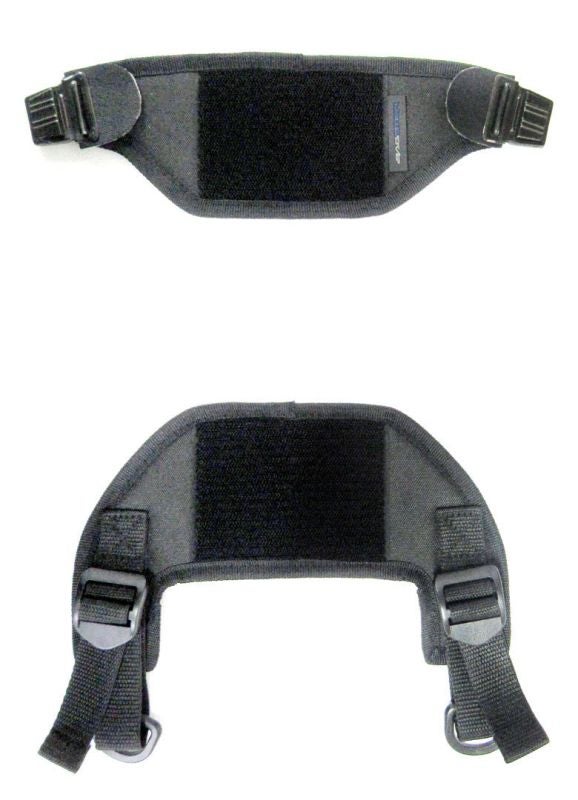 bagster-tab-tradi-tank-fixing-kit-bsr-xac210-figure-1_800x800