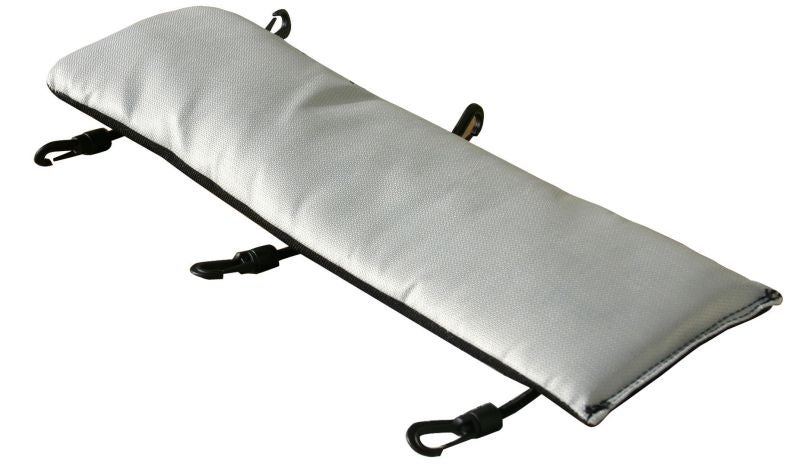bagster-thermique-kit-bsr-4884-figure-1_800x800