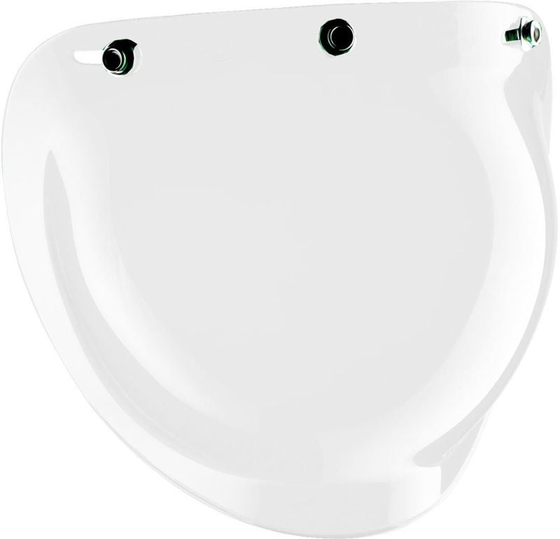 bandit-bubble-visor-for-jet-helmet-clear-bdt-jetvisicl-figure-1_800x800