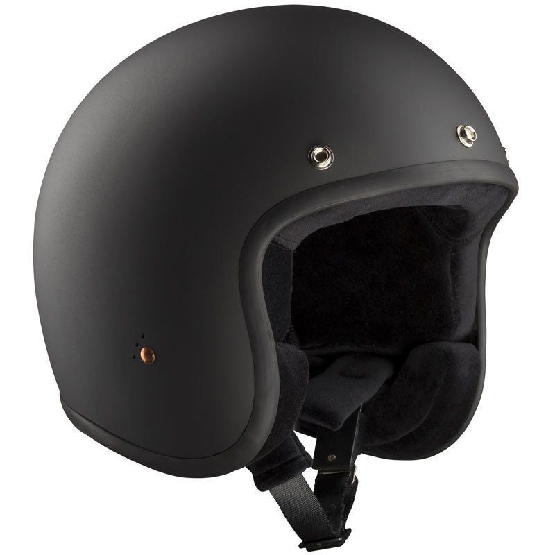 bandit-ece-jet-2-black-matt-jet-helmet-l-59-bdt-ecembl-figure-1_800x800
