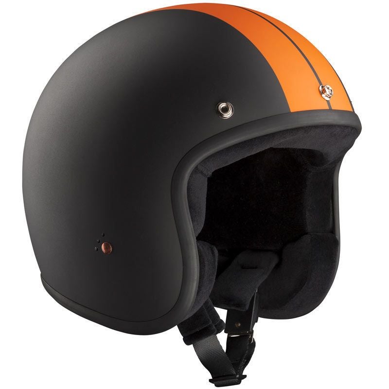bandit-ece-jet-race-jet-helmet-l-59-bdt-eceracel-figure-1_800x800