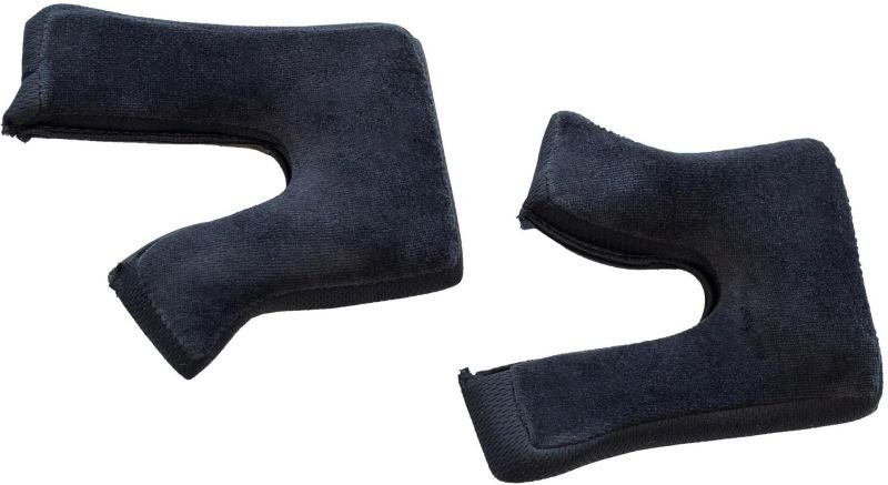 bandit-exx-cheek-pads-bdt-exxwangenpolster-figure-1_800x800