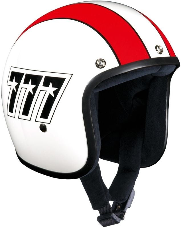 bandit-jet-777-jet-helmet-l-59-60-bdt-777-l-figure-1_800x800