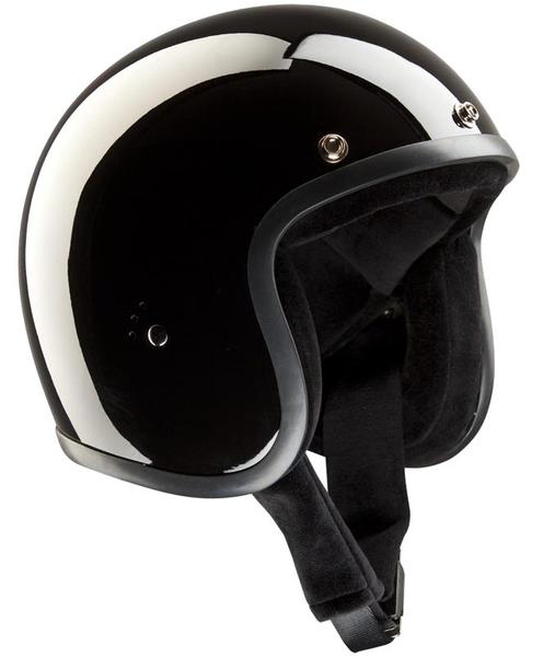 bandit-jet-black-jet-helmet-l-59-60-bdt-jetgbl-figure-1_800x800