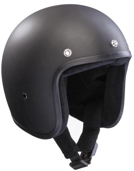 bandit-jet-black-matt-jet-helmet-l-59-60-bdt-jetmbl-figure-1_800x800