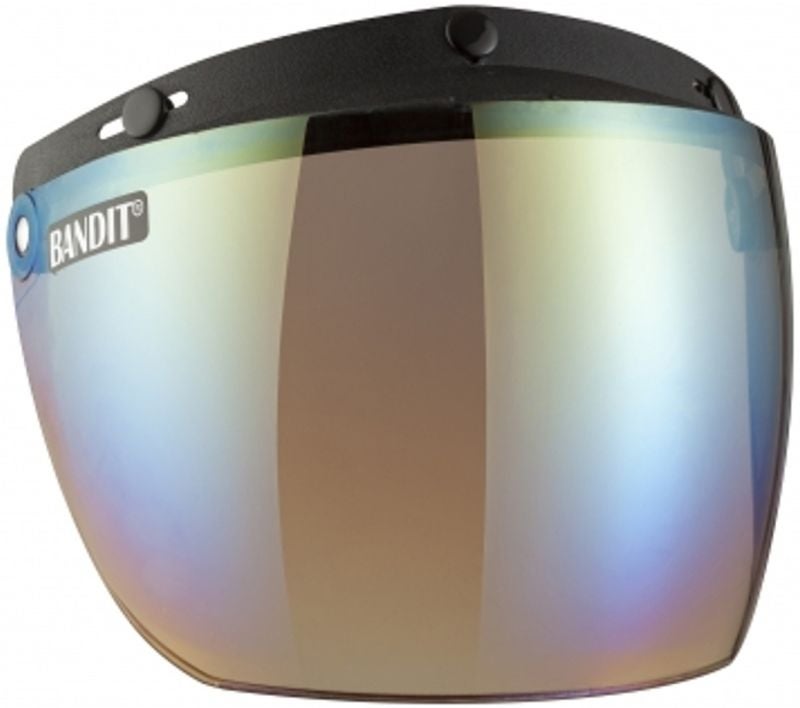bandit-jet-bubble-visor-iridium-silver-bdt-jetvisiklappspi-figure-1_800x800