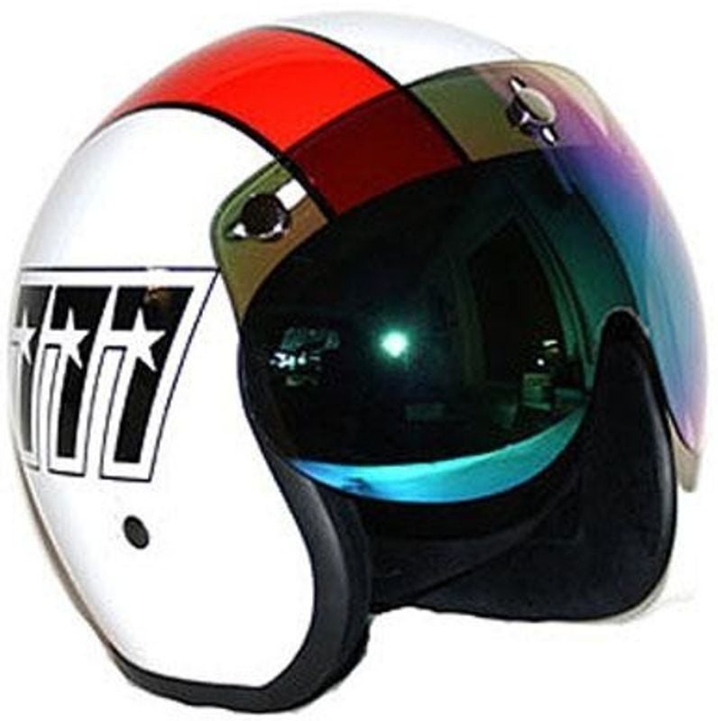bandit-jet-button-visor-iridium-rainbow-bdt-jetvisisp-s-figure-1_800x800