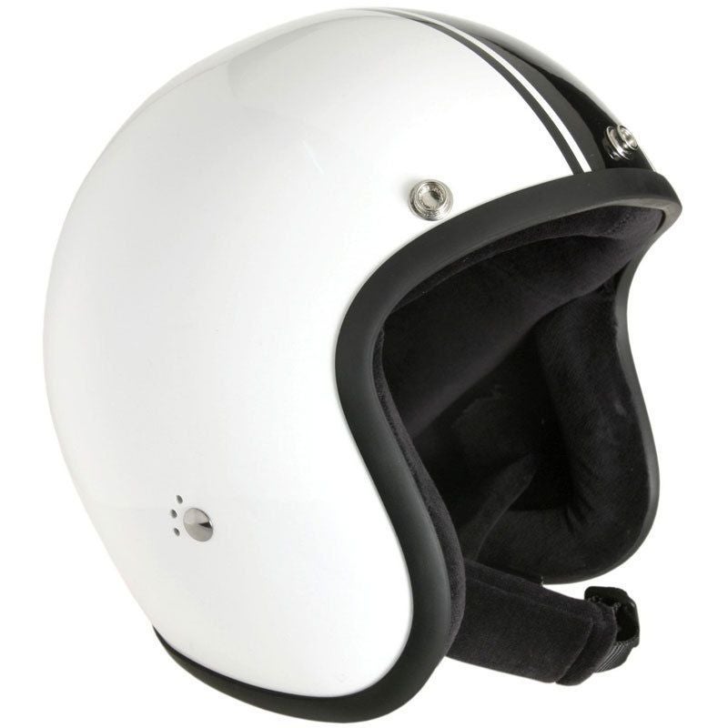 bandit-jet-classic-jet-helmet-s-55-56-bdt-jetcls-figure-1_800x800