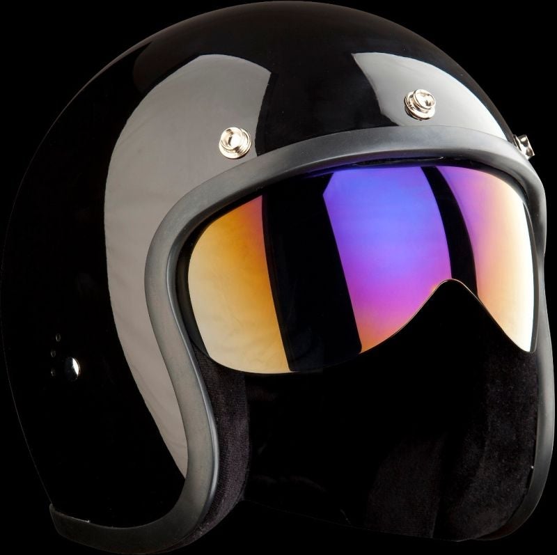 bandit-jet-plug-visor-iridium-bdt-jetvisistsp-figure-1_800x800