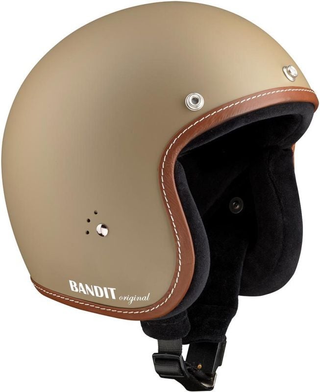 bandit-jet-premium-line-jet-helmet-sand-xs-54-bdt-jetpsfxs-figure-1_800x800