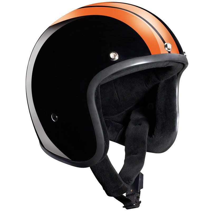 bandit-jet-race-jet-helmet-l-59-60-bdt-jetracel-figure-1_800x800