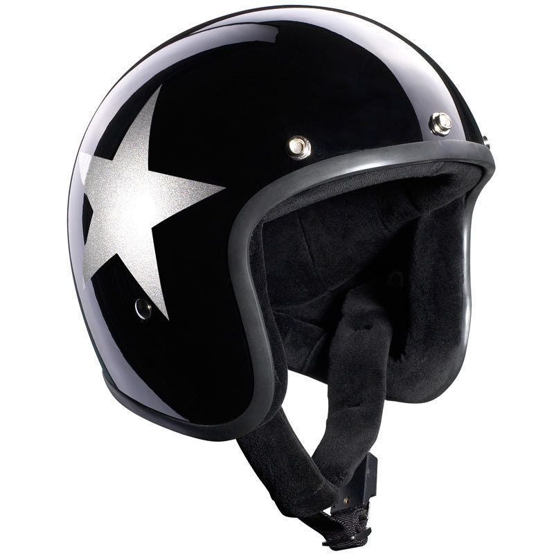bandit-jet-star-black-jet-helmet-black-silver-xs-53-54-bdt-starbxs-figure-1_800x800