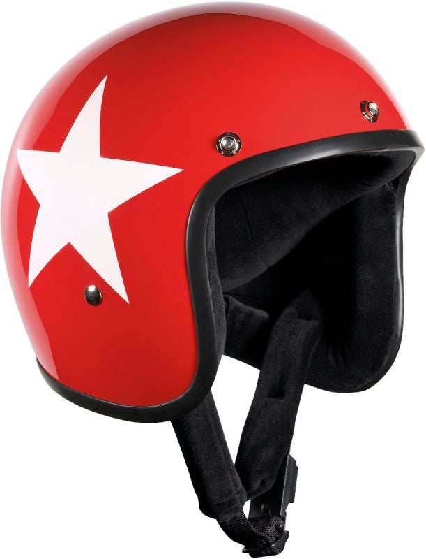 bandit-jet-star-red-jet-helmet-l-59-60-bdt-starrl-b-figure-1_800x800