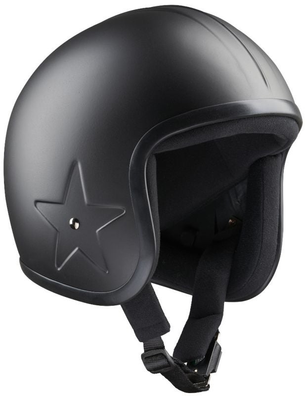 bandit-sky-jet-iii-jet-helmet-xxl-63-bdt-sky3xxl-figure-1_800x800