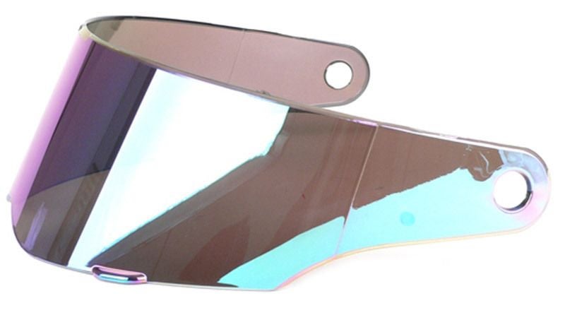 bandit-x1-visor-iridium-rainbow-bdt-fivisispi-figure-1_800x800