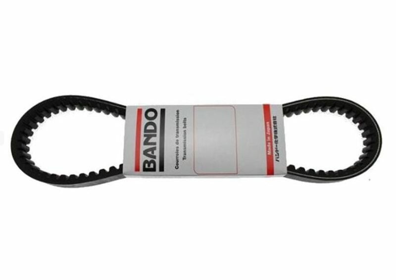 bando-premium-transmission-belt-bi-100167-figure-1_800x800