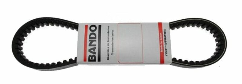 bando-premium-transmission-belt-bi-100187-figure-1_800x800