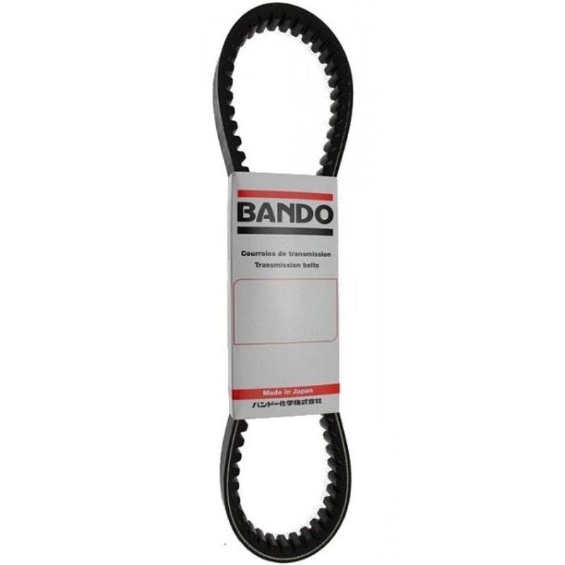 bando-premium-transmission-belt-bi-1025979-figure-1_800x800
