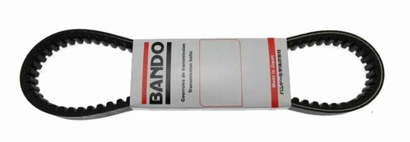 bando-premium-transmission-belt-bi-1128125-figure-1_800x800