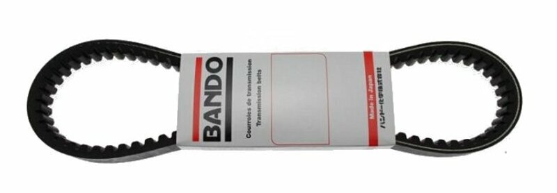 bando-transmission-belt-bi-1128082-figure-1_800x800