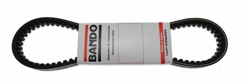 bando-transmission-belt-bi-1153013-figure-1_800x800